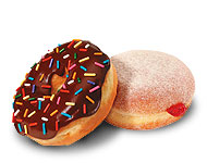 category_donuts